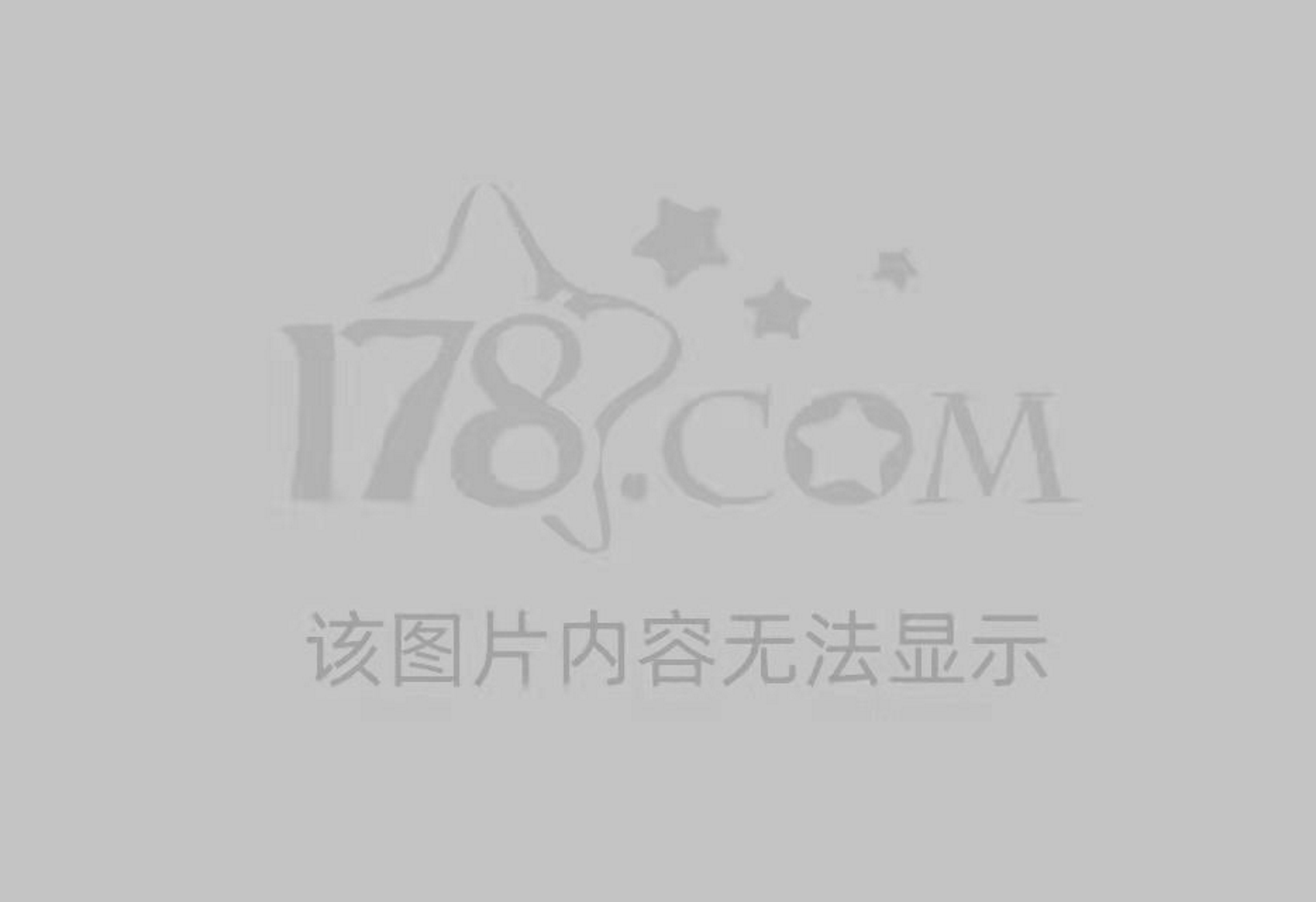 梦幻西游最新发布网：梦幻西游5开被封